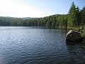 Elwell Trail NH 2010 295